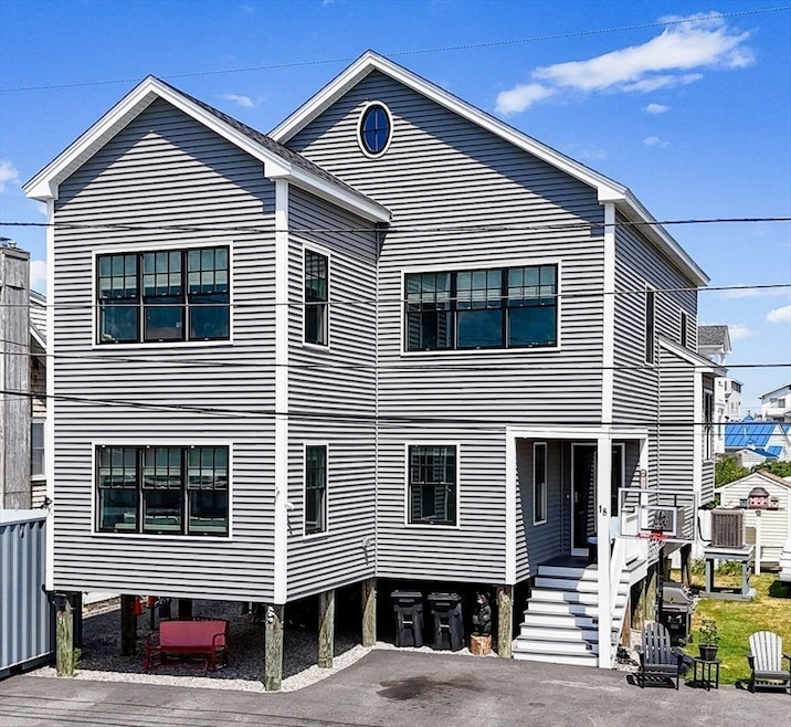 18 Carter Ave, Salisbury, MA 01952 - photo 1