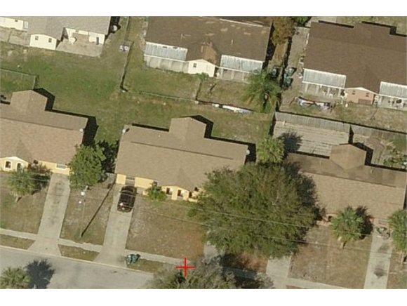 118 Lynell Ln, Cocoa, FL 32922 - photo 1