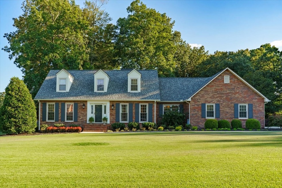 Sold $517,500