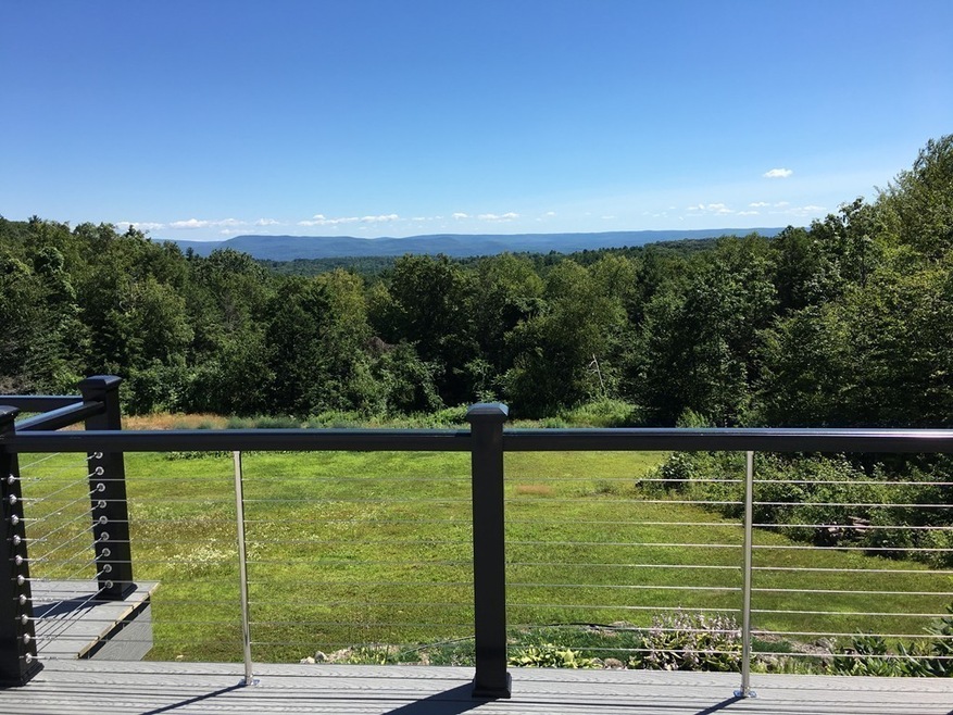 11 Laurel Mountain Rd, Whately, MA 01093 - photo 1