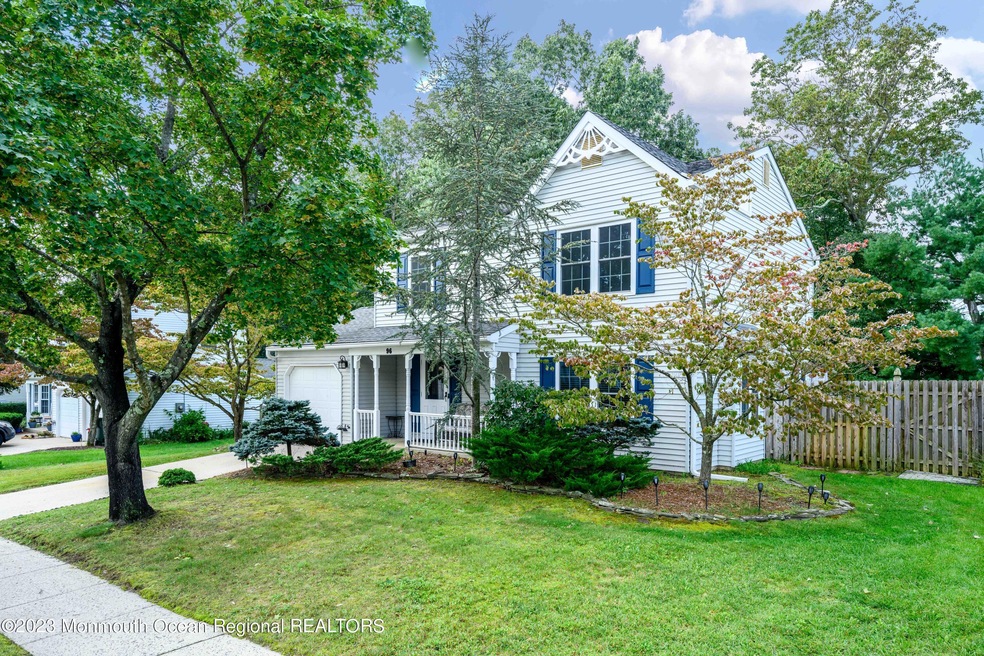 96_Concord_Cir-2