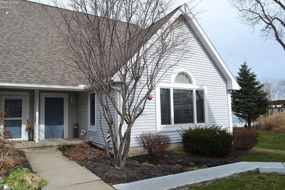 4611 Cleveland Rd E unit 603, Huron, OH 44839 - photo 1