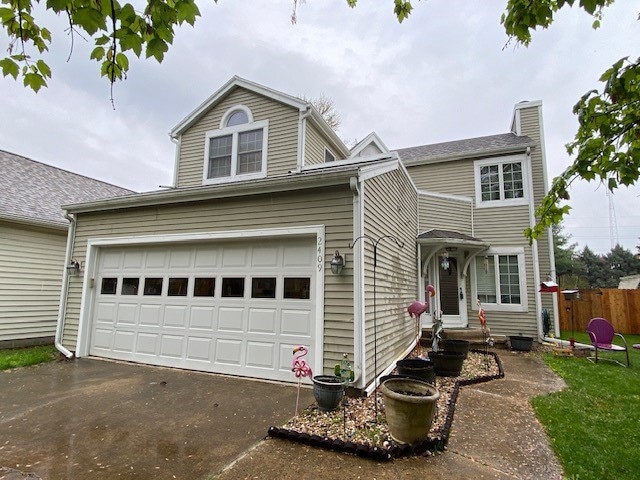 Pending $189,900
