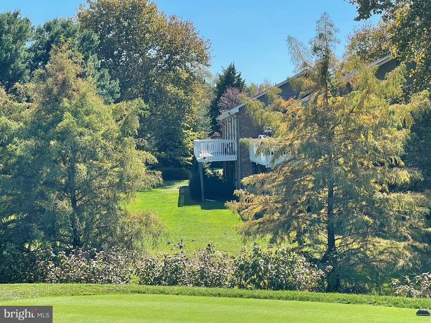 24700 Deepwater Point Dr unit 22-7446, Saint Michaels, MD 21663 - photo 1