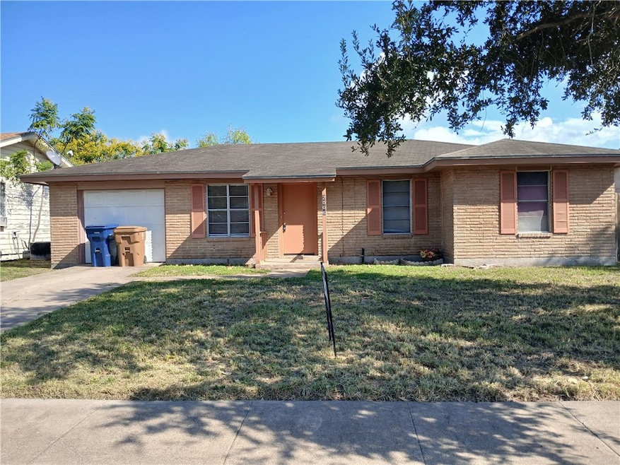 For Rent $1,550/month