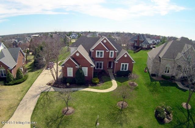 drone pic.jpeg