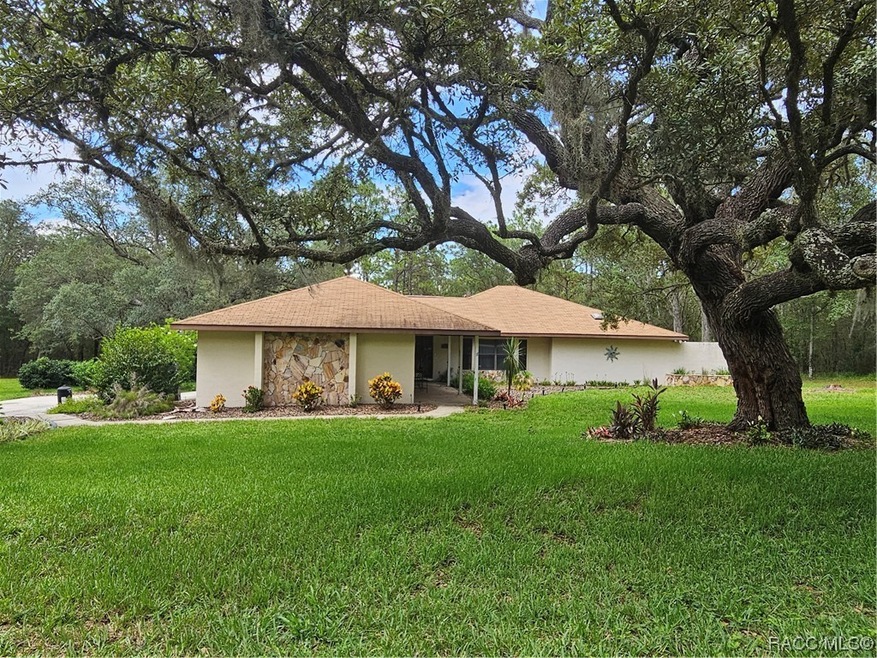 Sold $325,000 • Co-Listing Agent