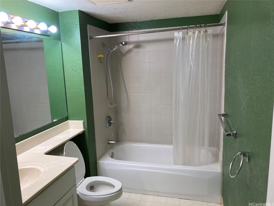 2nd bath