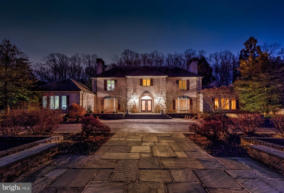 2401 Tufton Ave, Reisterstown, MD 21136 - photo 1