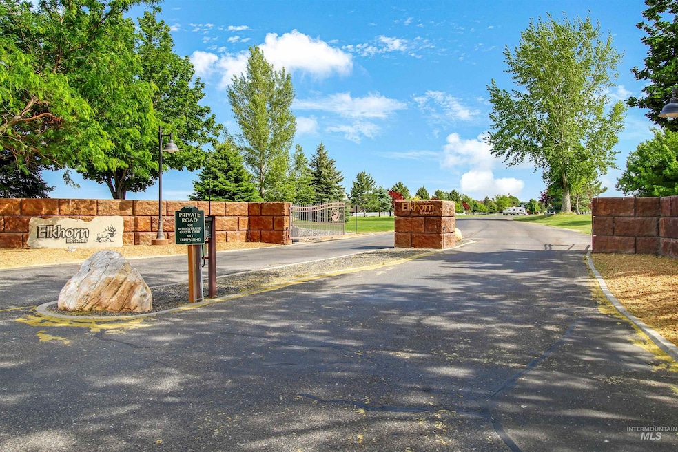 2531 E E 3769 N, Twin Falls, ID 83301 - photo 1