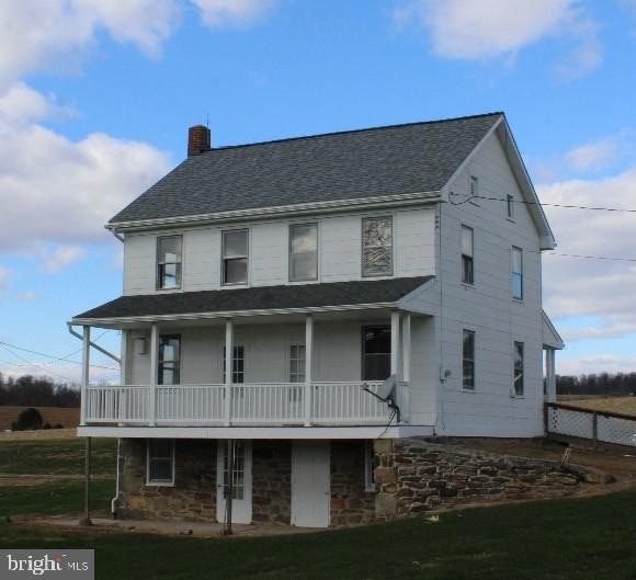 5034 Miller Rd, Glenville, PA 17329 - photo 1