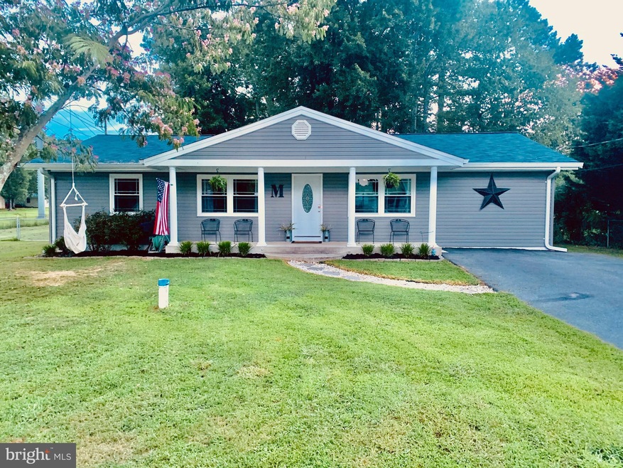 44095 Louisdale Rd, California, MD 20619 - photo 1