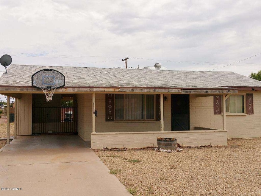 1_11117 Indian Ave Youngtown