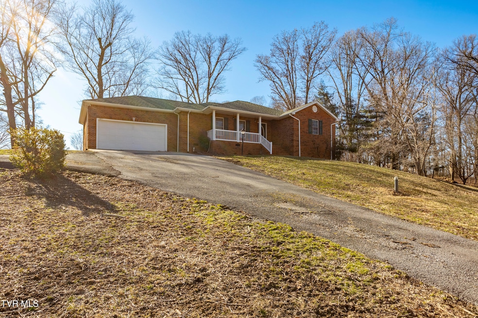 For Sale $425,000