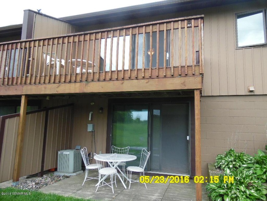 1406 Martin Rd