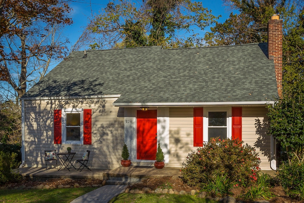 126 Alden Ave-2