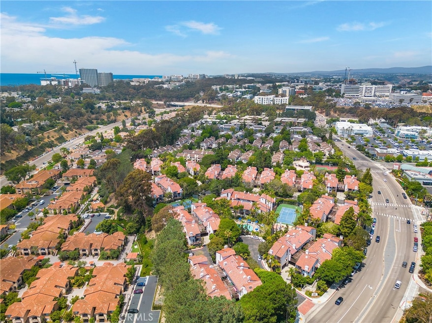 For Rent $4,400/month