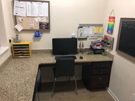 3540 Graham Way SW, Lilburn, GA 30047 - photo 1