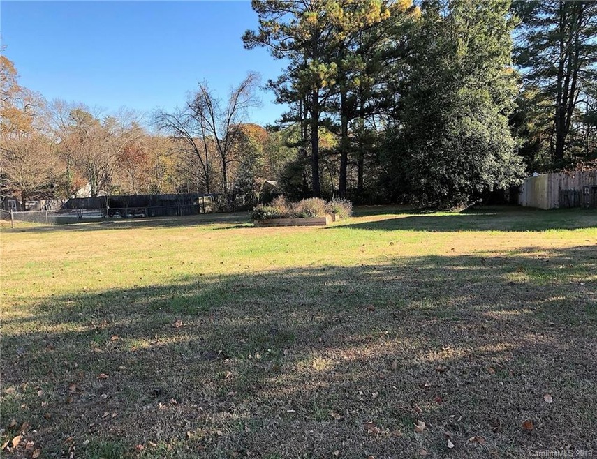 00 Chestnut Ln, Statesville, NC 28625 - photo 1