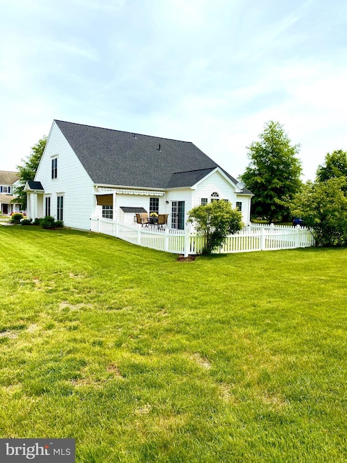 Sold $435,000 • Co-Listing Agent