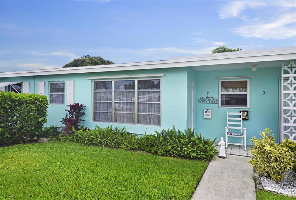 350_Main_Blvd_01