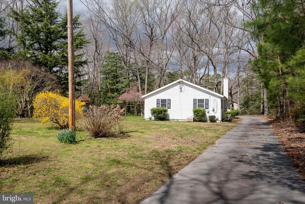 45908 Charles Way, Lexington Park, MD 20653 - photo 1