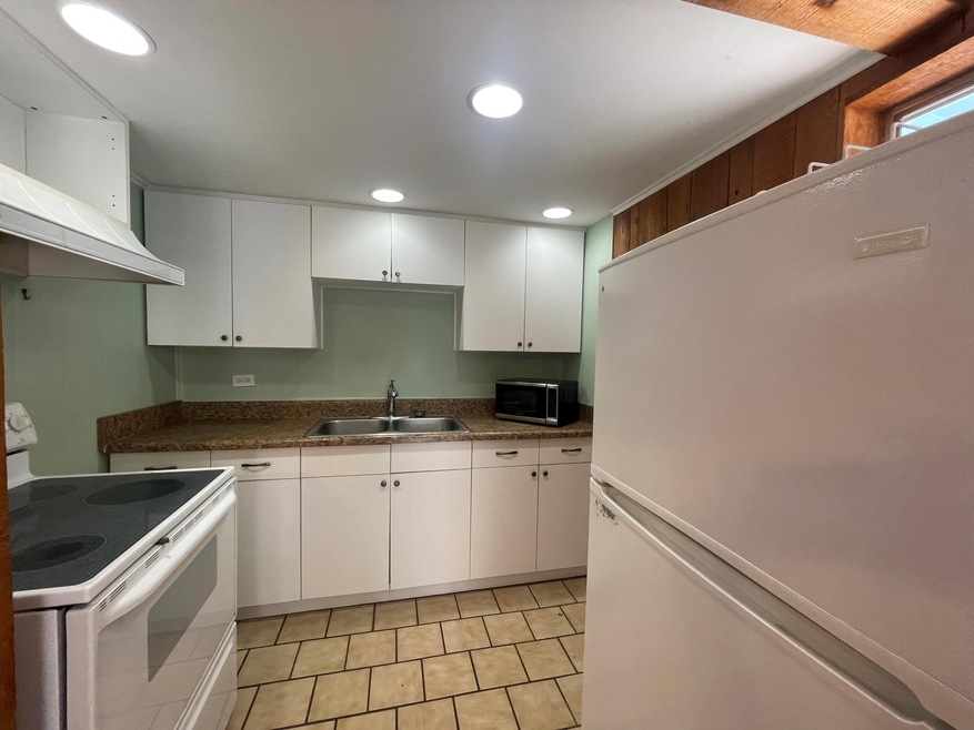 A31EF902-76A9-4717-8790-D4127E0C5C28