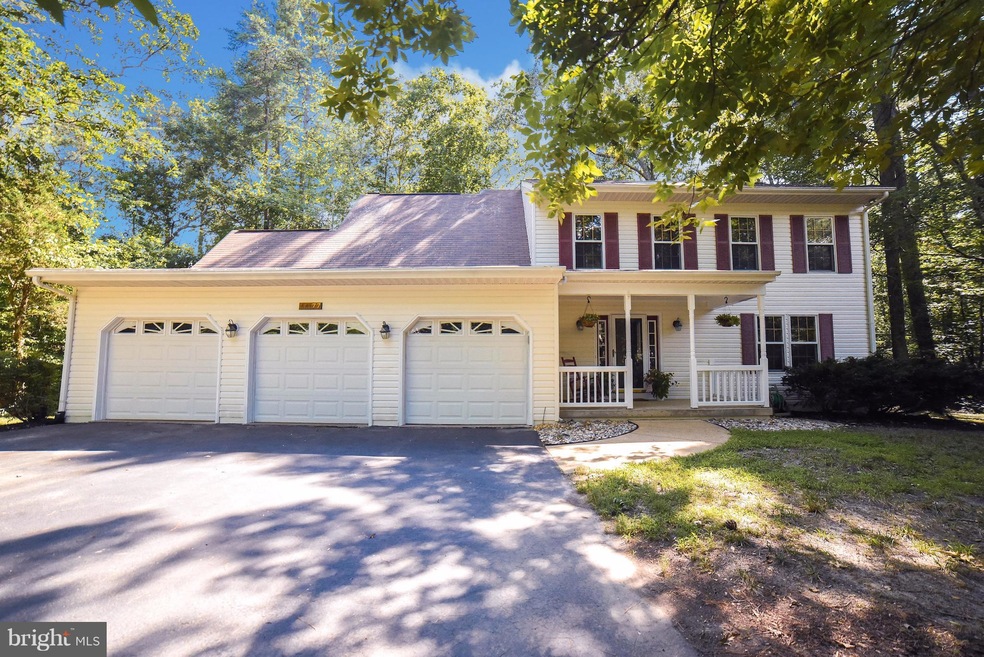 44177 Mimosa Ln, California, MD 20619 - photo 1