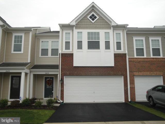 24652 Greysteel Square, Aldie, VA 20105 - photo 1