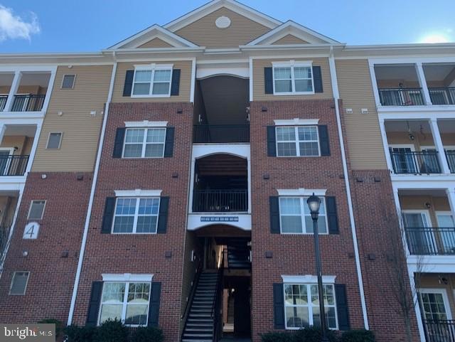 431 Micali Way, South Plainfield, NJ 07080 - photo 1