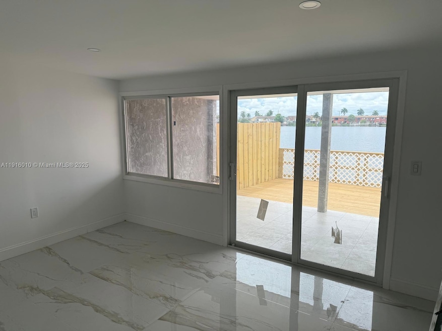 5782 W 26th Ave unit 110, Hialeah, FL 33016 - photo 1