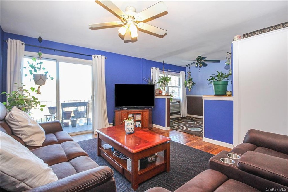 6 Dove Ct unit R, Croton On Hudson, NY 10520 - photo 1