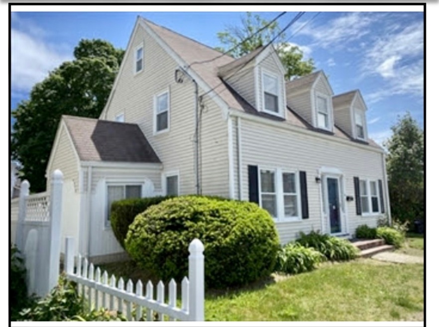 14 Appleton Ct, Malden, MA 02148 - photo 1