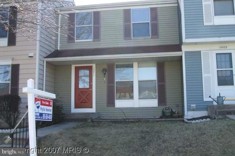 12011 Beltsville Dr, Beltsville, MD 20705 - photo 1