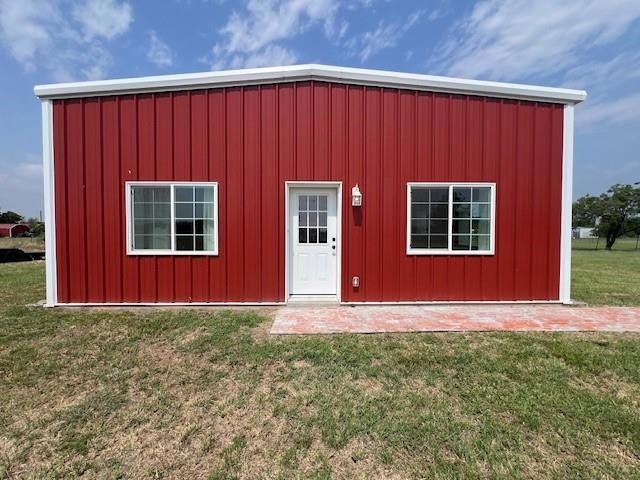 1051 Todd Trail unit B, Abilene, TX 79602 - photo 1