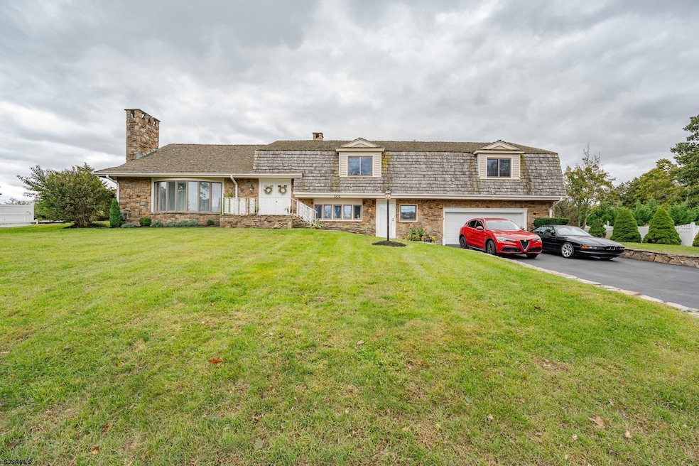 202 English Ln, Northfield, NJ 08225 - photo 1