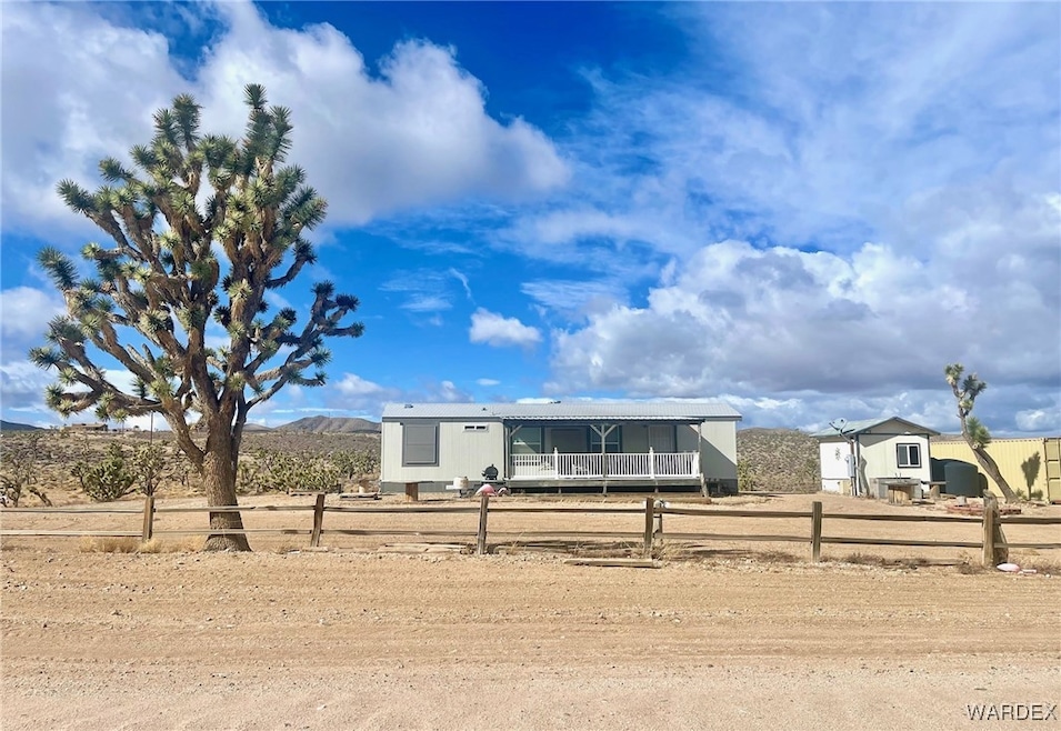 Sold $119,900