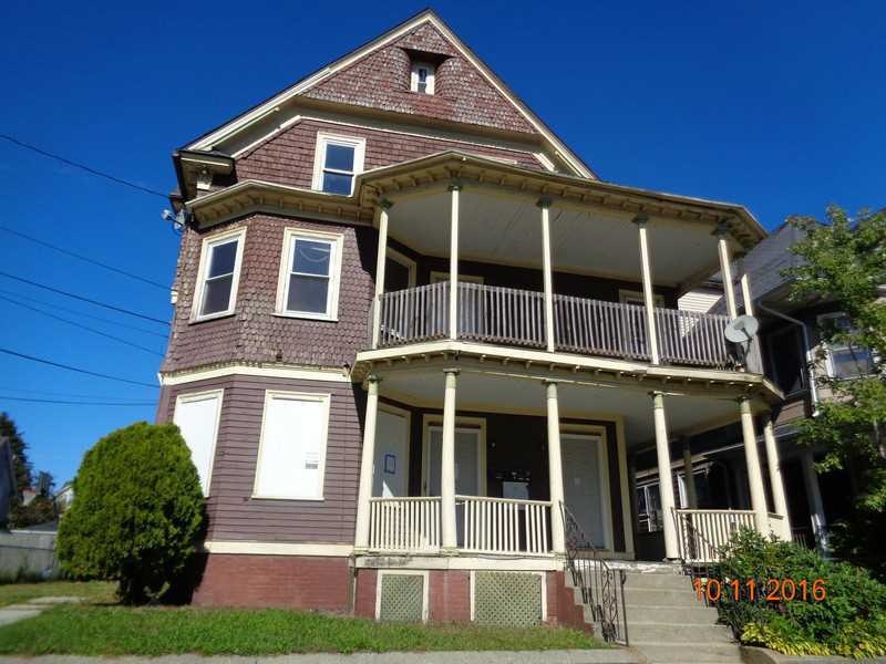 179 Washington Ave, Providence, RI 02905 - photo 1