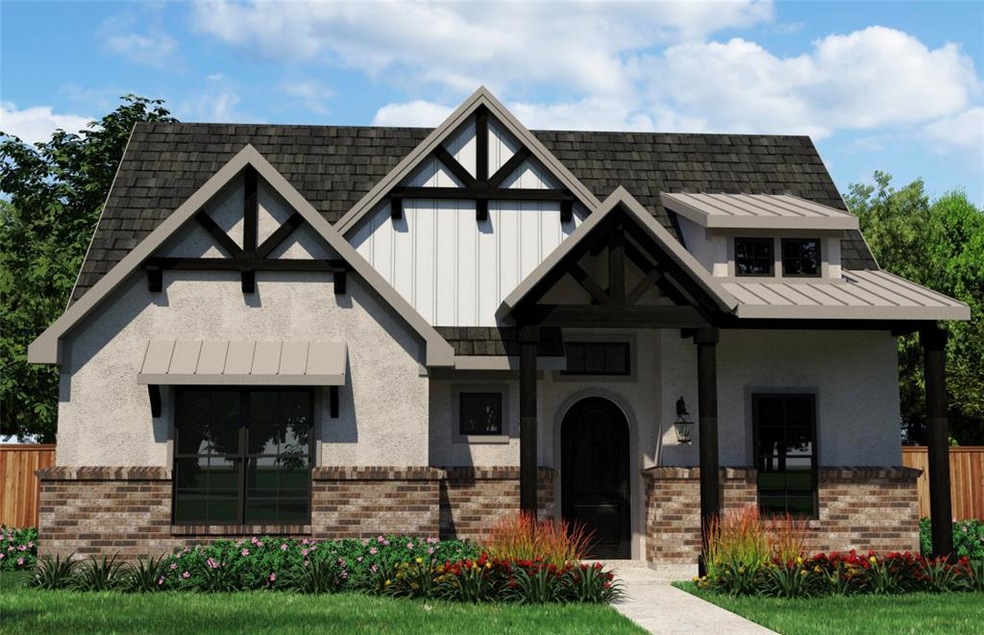 Sold • Co-Listing Agent