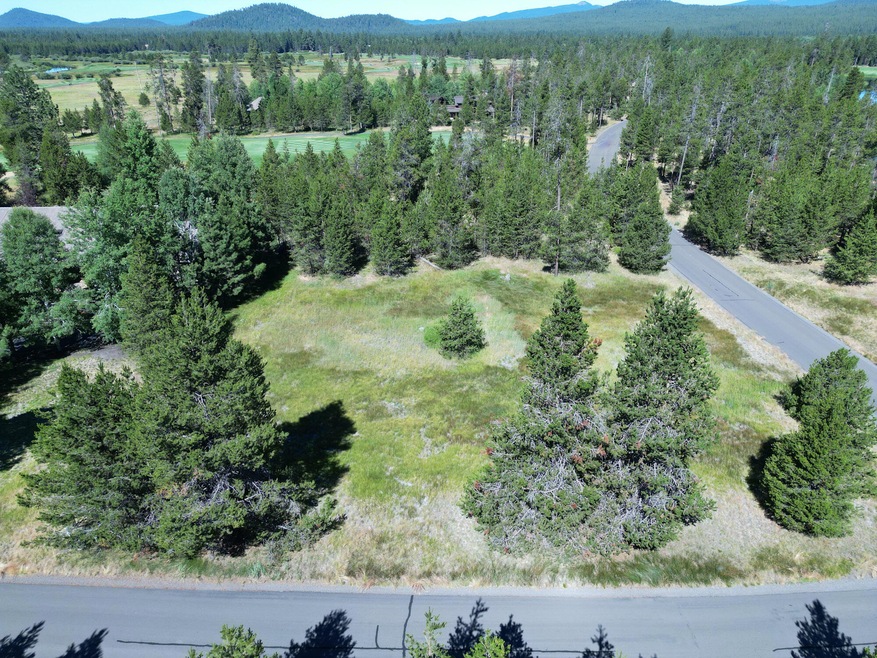 56645 Nest Pine Dr unit 41, Bend, OR 97707 - photo 1