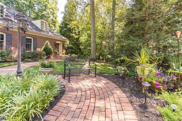 7 Cedar Waxwing Rd, Clover, SC 29710 - photo 1