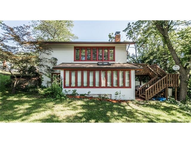 10 Sinclair St, Windsor, CT 06095 - photo 1