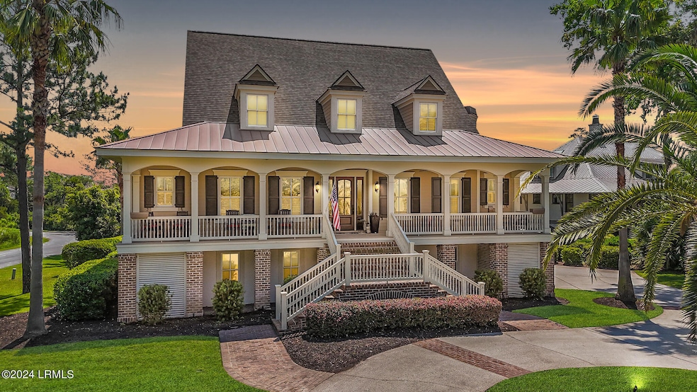 Sold $1,600,000