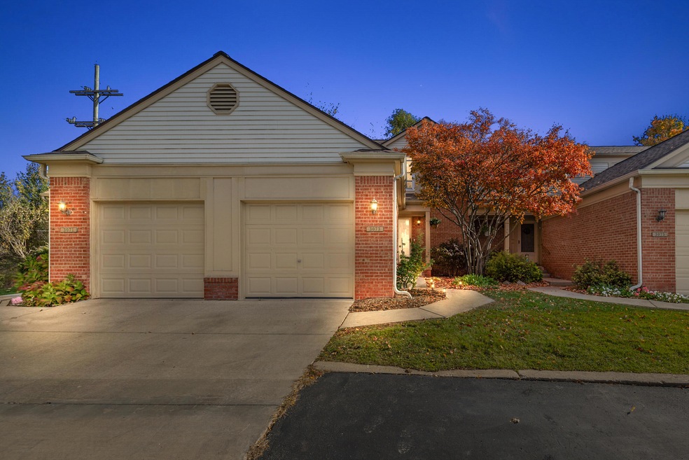 Under Contract $265,000