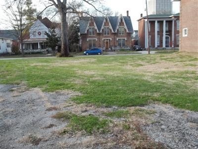 509 Ann St, Frankfort, KY 40601 - photo 1