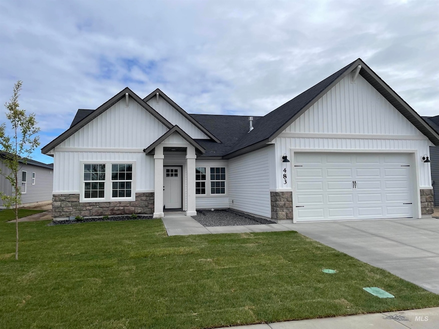 For Sale $374,900
