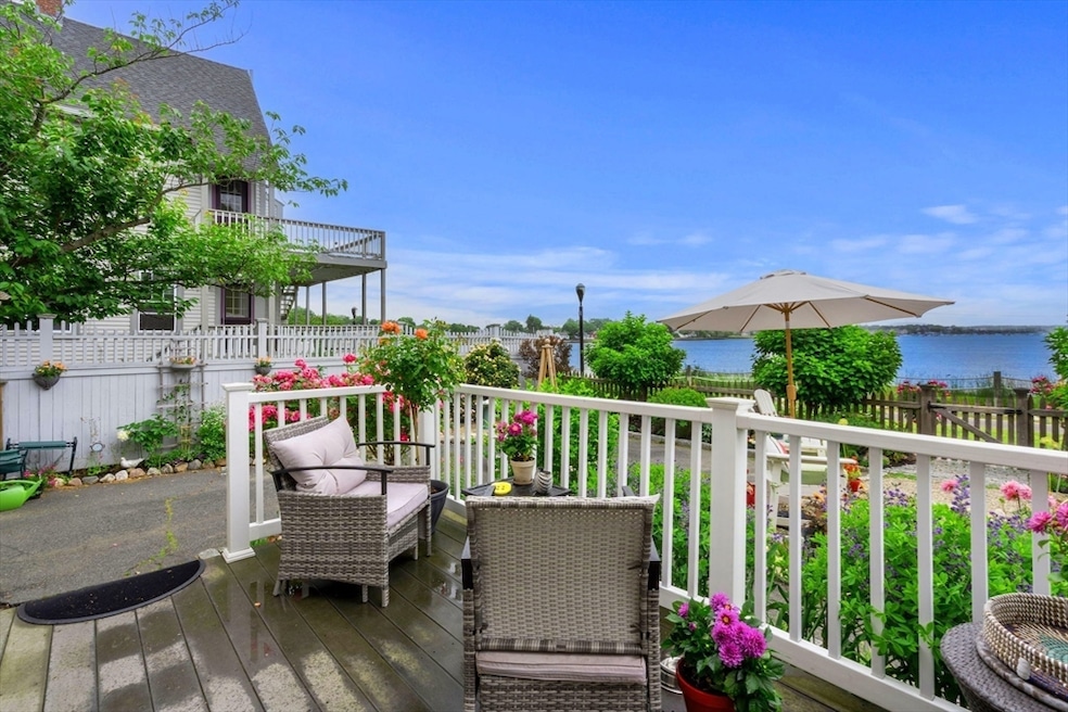 70 Webb St, Salem, MA 01970 - photo 1