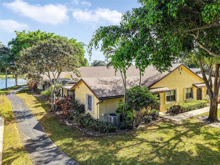 Sold $335,000 • Co-Listing Agent