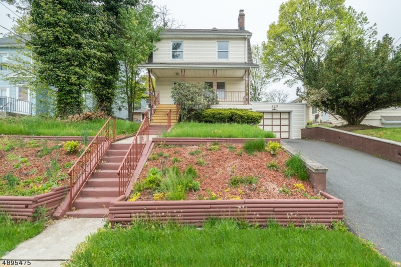 127 S Valley Rd, West Orange, NJ 07052 - photo 1