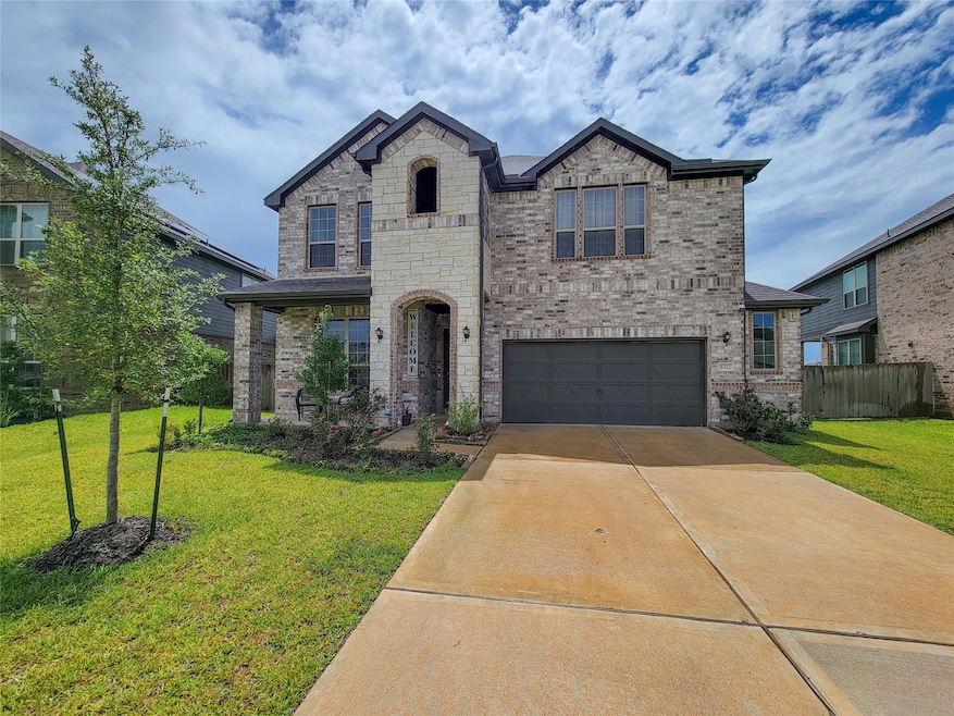 For Sale $435,000 • Co-Listing Agent